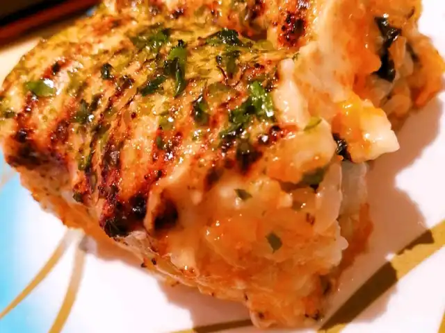 Sushi Jiro Food Photo 7