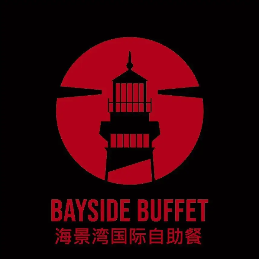 Bayside Buffet