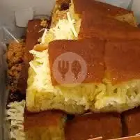 Gambar Makanan Martabak Sarwal, Letjen Suprapto 12