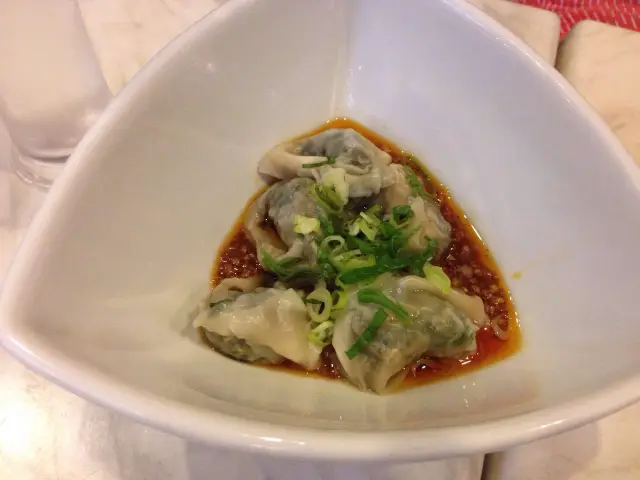 Shi Lin Food Photo 9