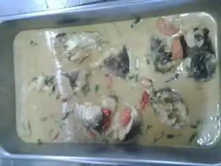 Restoran Senang HATI Catering Food Photo 2