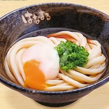 Gambar Makanan GYUTAMA UDON 9