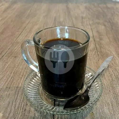 Gambar Makanan Kopi Sini Lagi 2