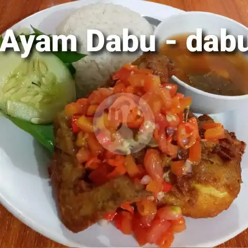 Gambar Makanan Catering Sugeng Rawuh, Swadaya Talang Aman 1