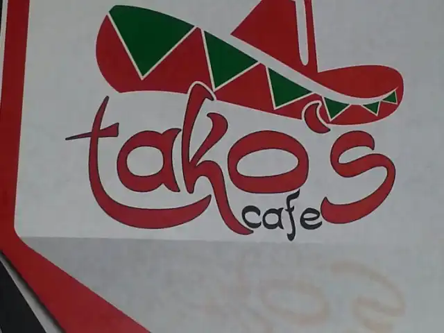 Tako's'nin yemek ve ambiyans fotoğrafları 1