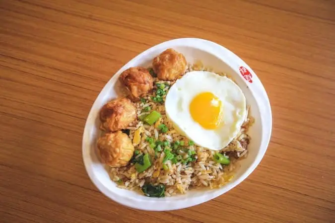 Chowking