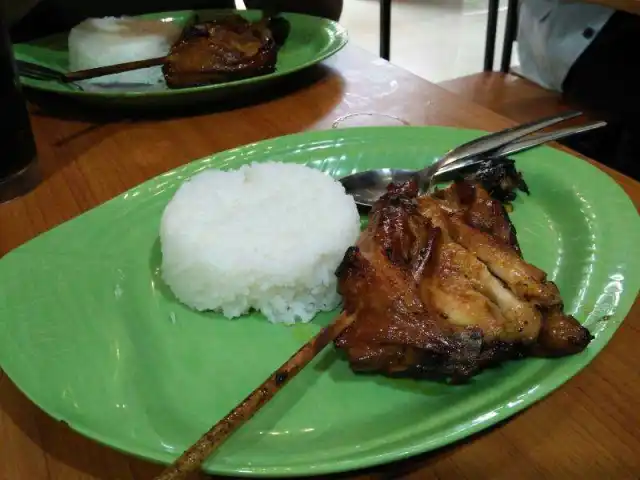 Mang Inasal Food Photo 14
