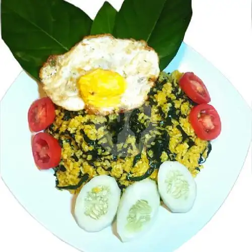 Gambar Makanan Kreasi Food, Kebon Jeruk, Jakarta Barat 3