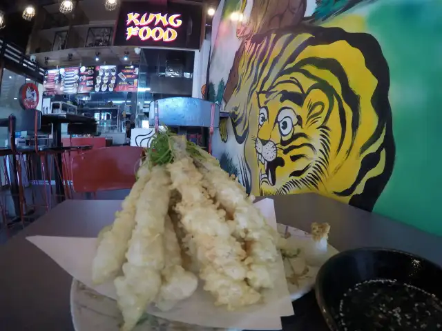 Kung Food Food Photo 11