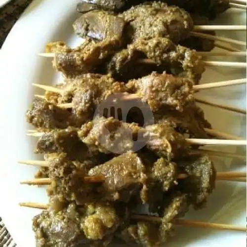 Gambar Makanan Mie Ayam Bakso Wong Ndeso 10