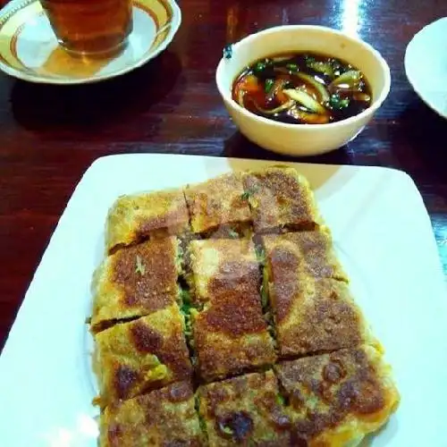 Gambar Makanan Martabak Favorit Tegal, Jayaputra Selatan 11