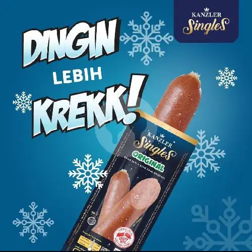 Gambar Makanan Vitta Frozen Tridadi 14