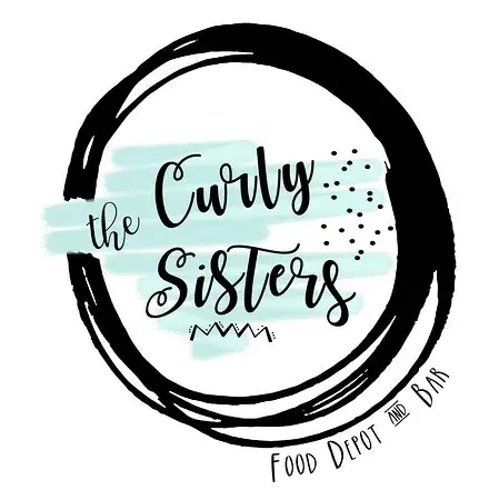 Gambar Makanan The Curly Sisters 8