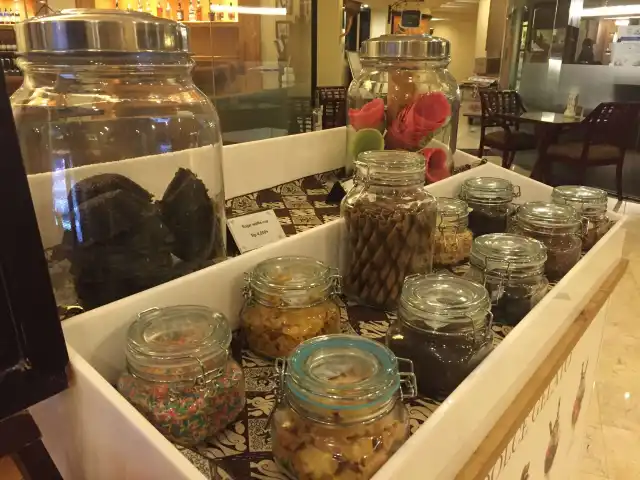 Gambar Makanan The Deli - AYANA Midplaza JAKARTA 20