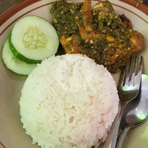 Gambar Makanan D Angkring Cafe, Seturan 10