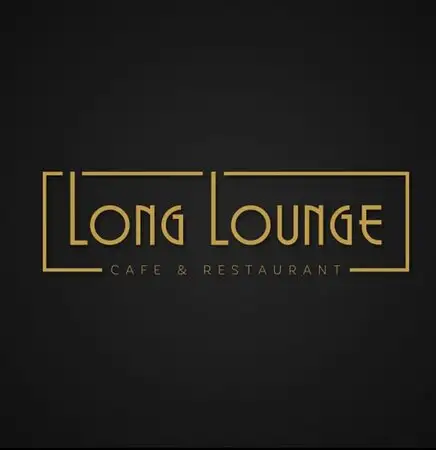Long Lounge'nin yemek ve ambiyans fotoğrafları 19