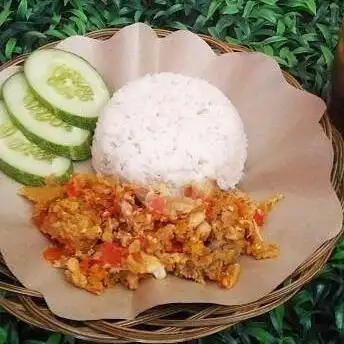 Gambar Makanan Warung Ayo Makan 17