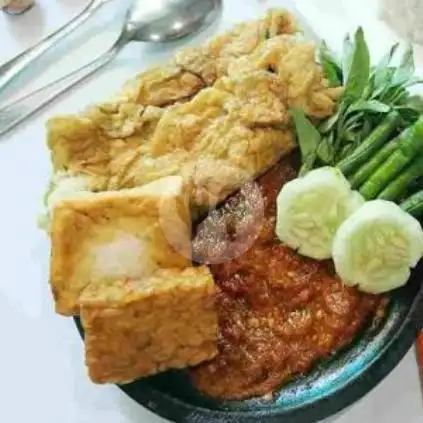 Gambar Makanan Pawon 557, Danurejan 9