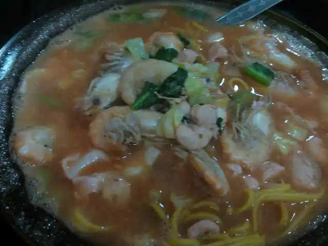 Mee Kg. Pek Food Photo 4