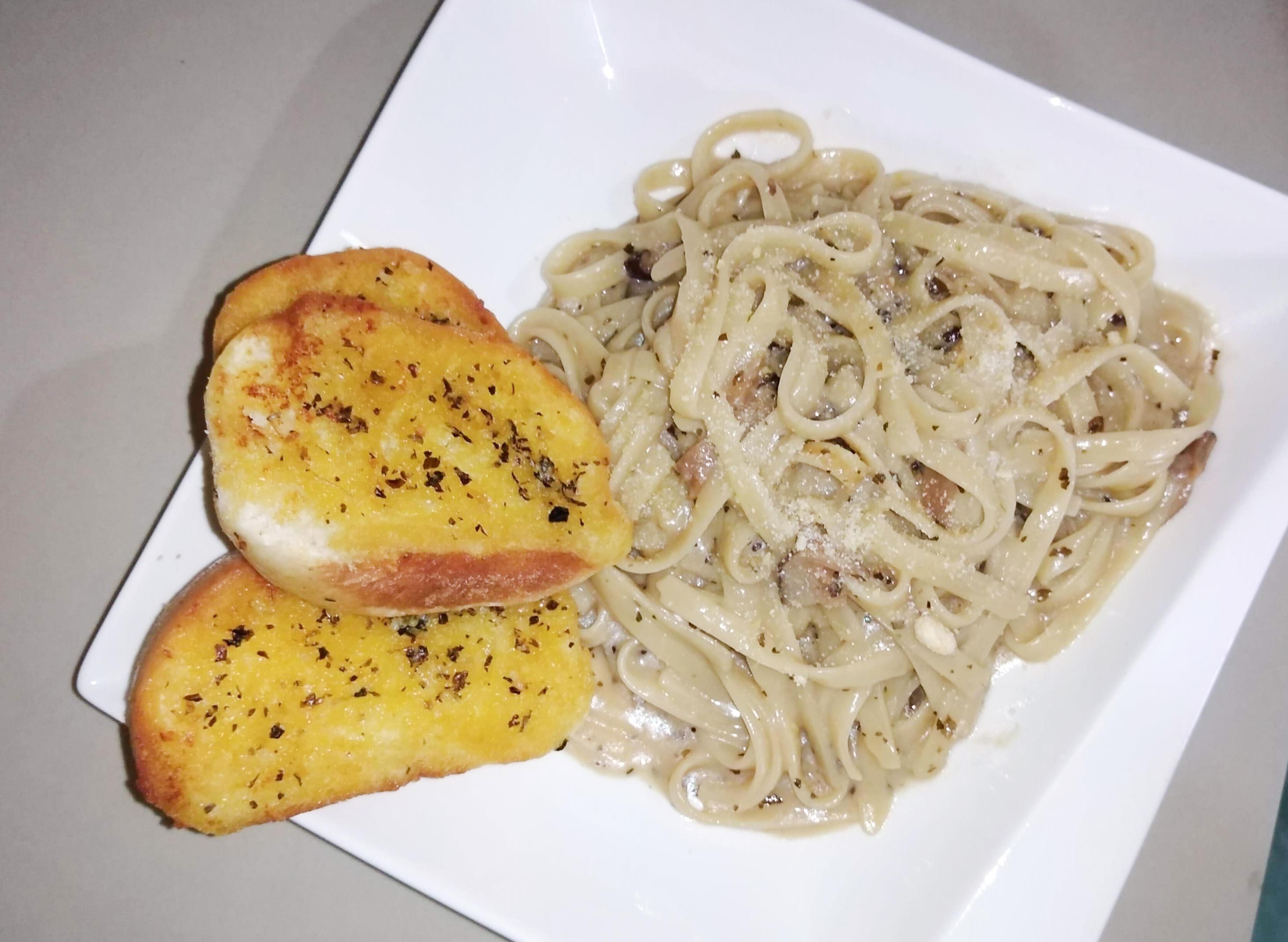 Healthy Corner Vegetarian Foods Poblacion near me in Candelaria