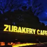 Zubakery Food Photo 1