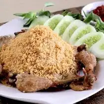 Gambar Makanan Ayam Presto Ny. Nita, Taman Palem Lestari 4