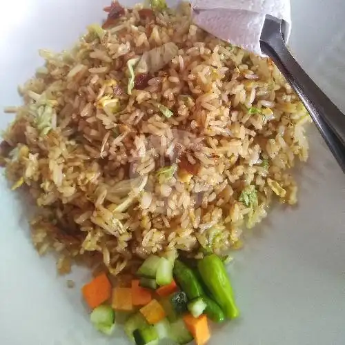 Gambar Makanan Warungkuno Chinese Food & Seafood, Mumbul Nusa Dua 11