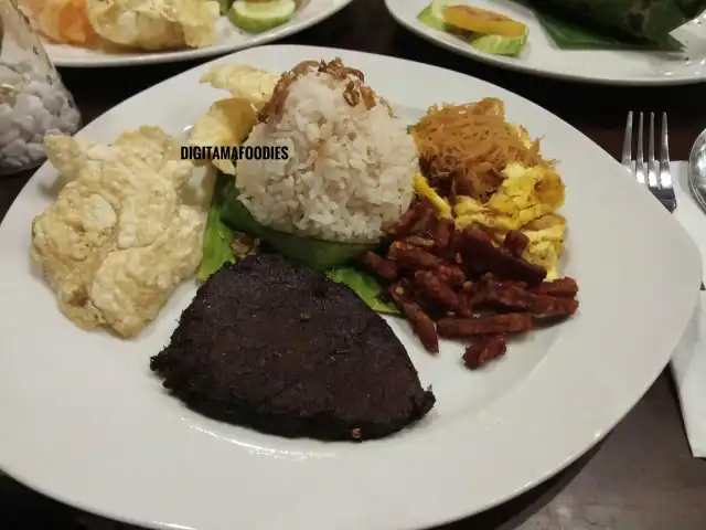 Gambar Makanan AjagIjig 12