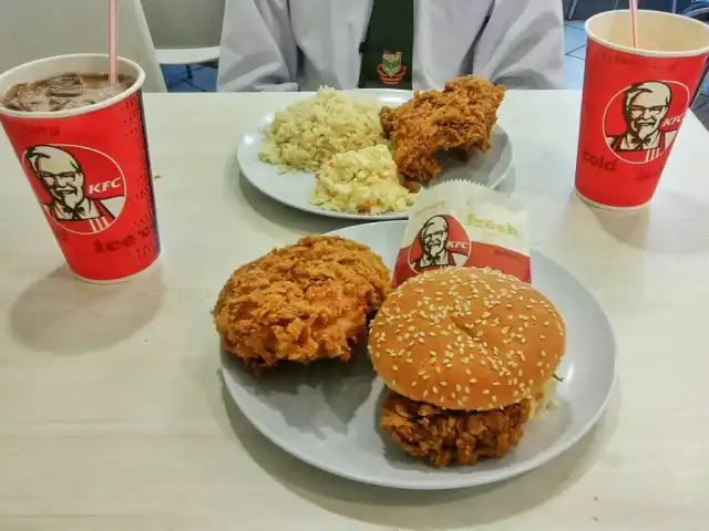 KFC Food Photo 11