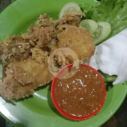 Gambar Makanan Seafood 79 Do'a Kembar 3