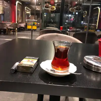 Fırın Sanatı