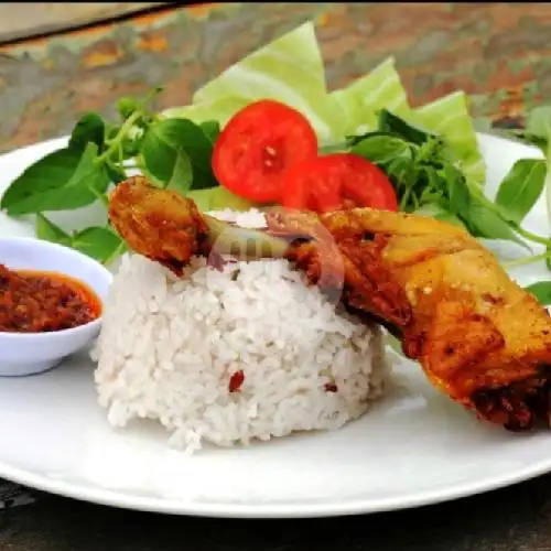 Gambar Makanan Wedangan Jahe Rempah Rebo Legi, Colomadu 3