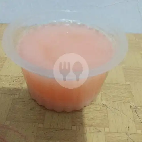 Gambar Makanan Bubur Bayi Organik HEPI MEAL, Taman 2