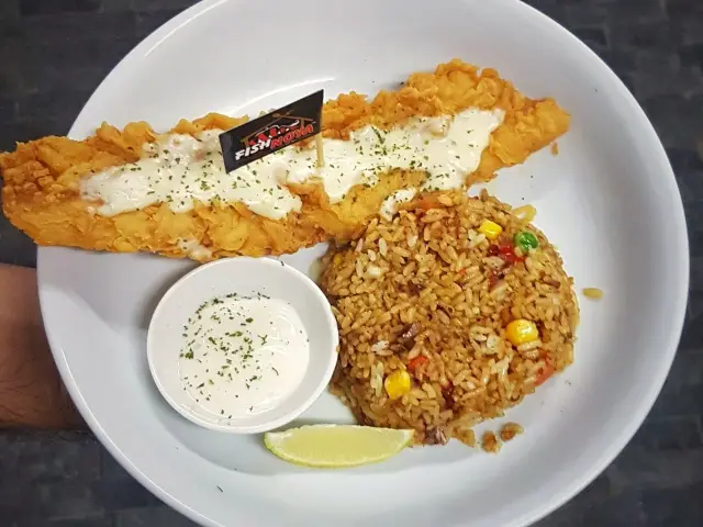 Gambar Makanan Fishnoya 2