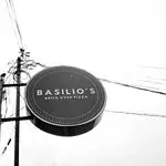 Basilio's Food Photo 8
