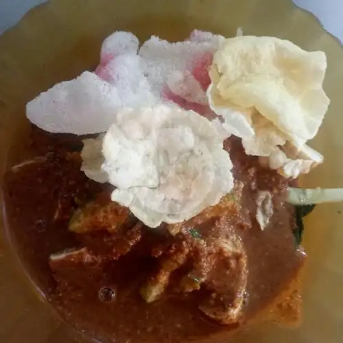 Gambar Makanan Sc Food Sunggal, Medan Sunggal 2