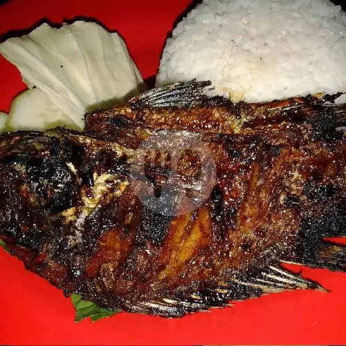 Gambar Makanan Soto Ayam Adi Sulung, Happy Food Court 15