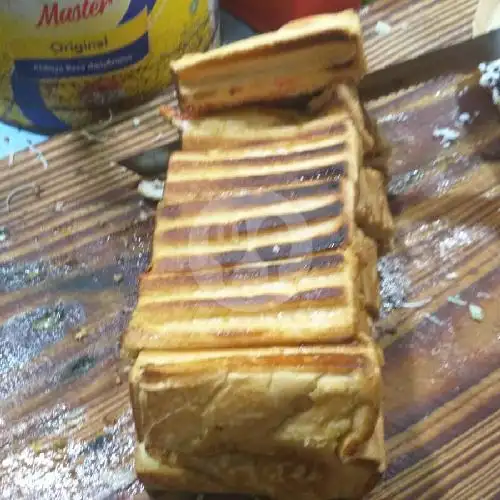 Gambar Makanan Martabak Jawa 8