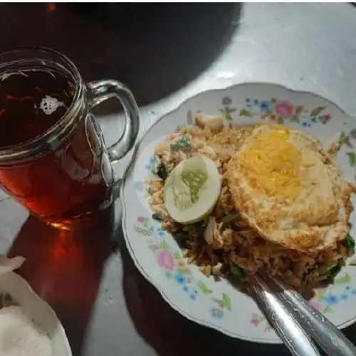 Gambar Makanan Warung Maila, Denpasar 19