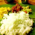 Madras Cafe Food Photo 2