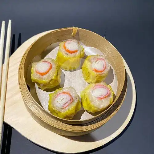 Gambar Makanan Dimsum_receh99 1