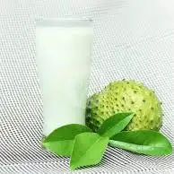 Gambar Makanan Imron Juice, Bengkong Harapan 6
