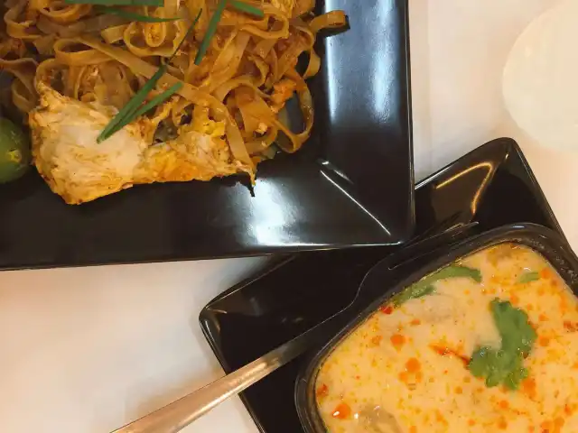 Thaicoon Food Photo 20