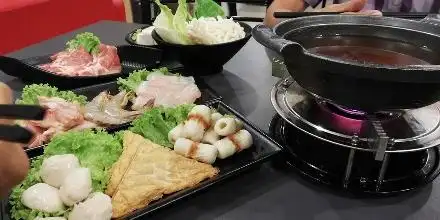小陈cuisine Food Photo 1