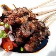 Gambar Makanan SATE MADURA JUNIOR  5