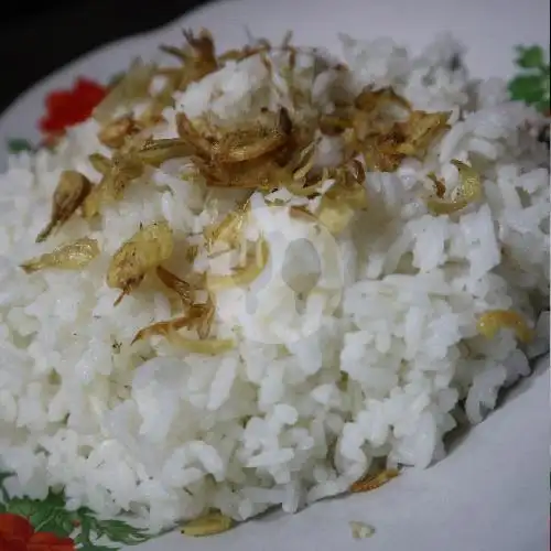 Gambar Makanan Warung Sate Madura Puri, Puri Indah 15