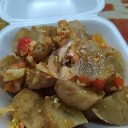 Gambar Makanan Camilan Murah, Patrang 9