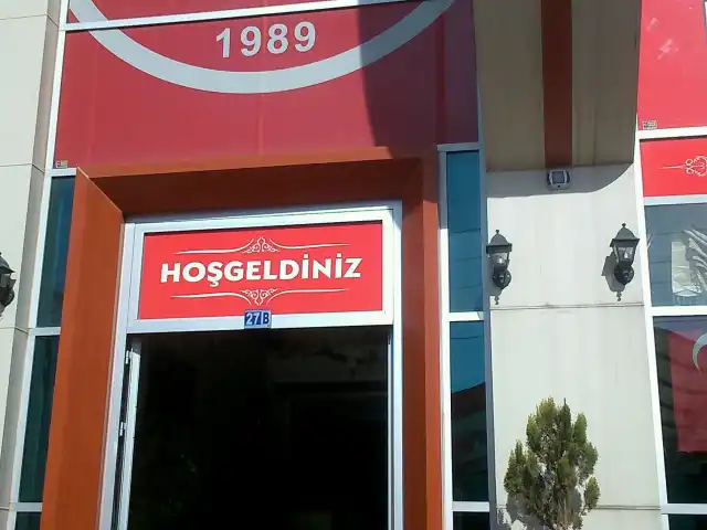 Asil kebap'nin yemek ve ambiyans fotoğrafları 2