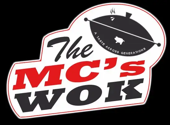 The MC's Wok Food Photo 2