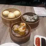 Dolly Dim Sum Food Photo 5